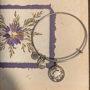 Alex and Ani Bracelet